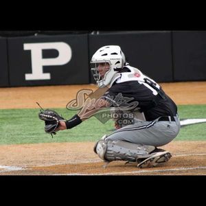 Meet your Posher, Cameron